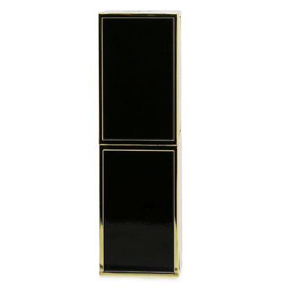 Tom Ford Lip Color Matte - # 38 Night Porter  3g/0.1oz