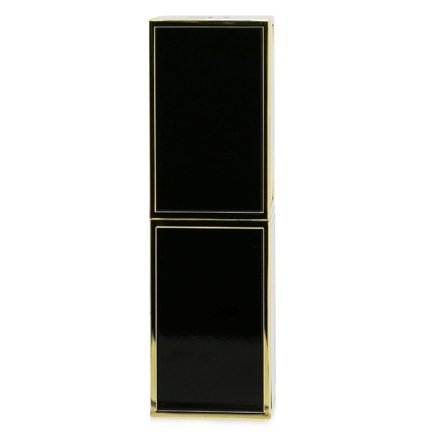 Tom Ford Lip Color Matte - # 510 Fascinator  3g/0.1oz