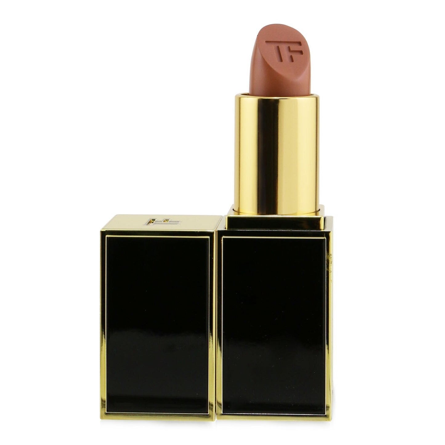 Tom Ford Lip Color Matte - # 06 Flame  3g/0.1oz