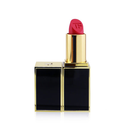 Tom Ford Lip Color Matte - # 16 Velvet Violet  3g/0.1oz