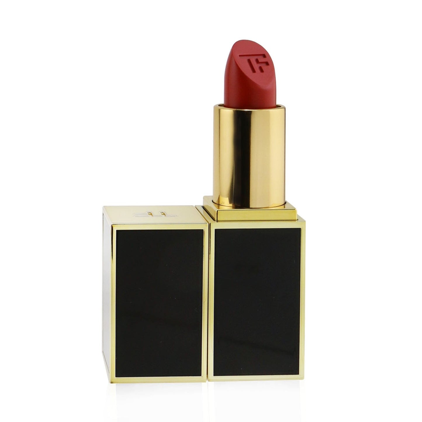 Tom Ford Lip Color Matte - # 37 Best Revenge  3g/0.1oz