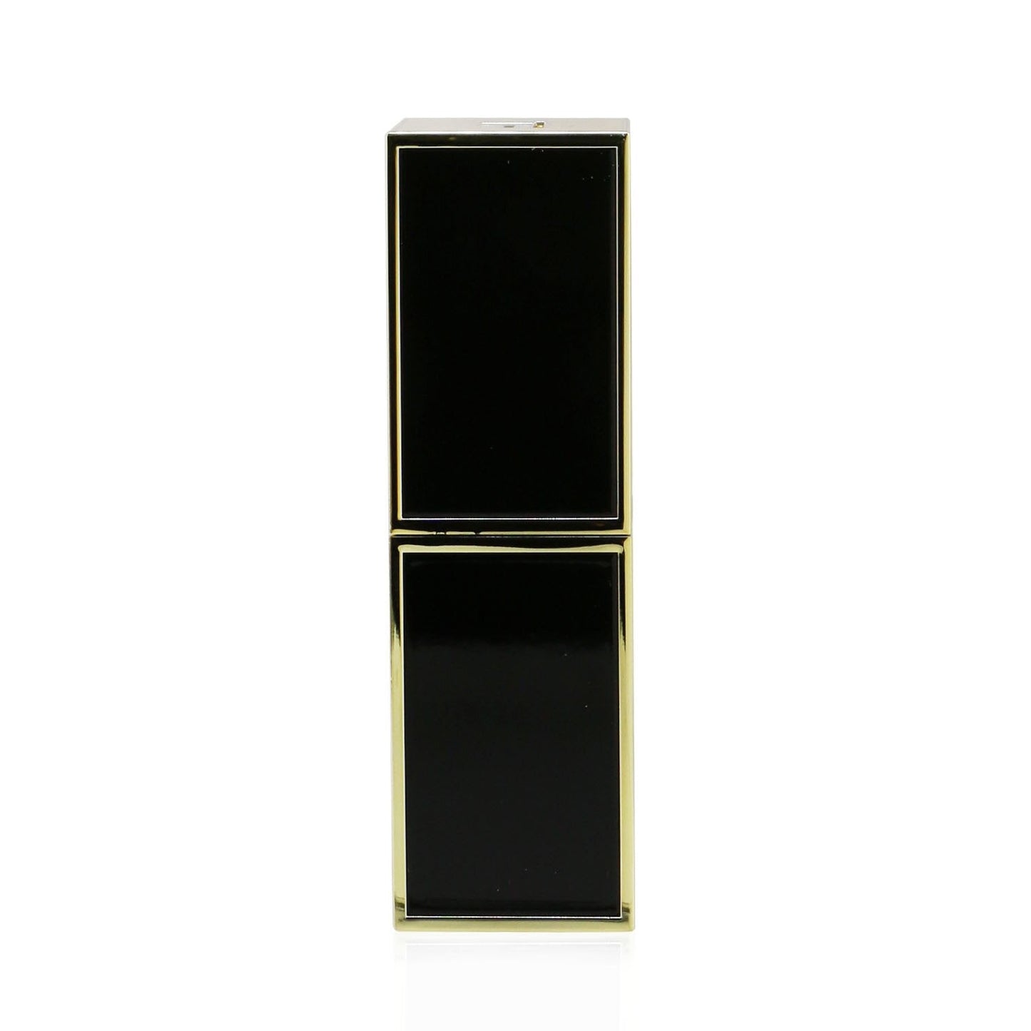 Tom Ford Lip Color Matte - # 16 Scarlet Rouge  3g/0.1oz