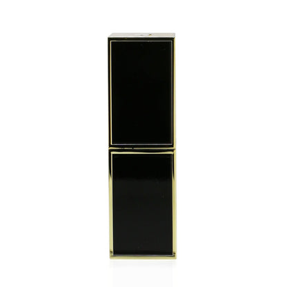 Tom Ford Lip Color Matte - # 16 Velvet Violet  3g/0.1oz