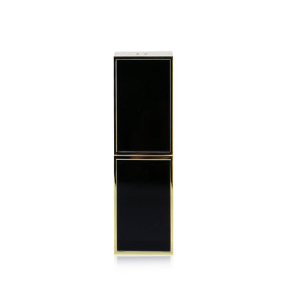Tom Ford Lip Color Matte - # 16 Scarlet Rouge  3g/0.1oz