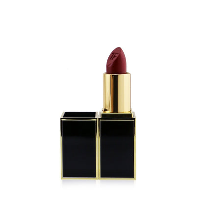 Tom Ford Lip Color Matte - # 08 Velvet Cherry  3g/0.1oz