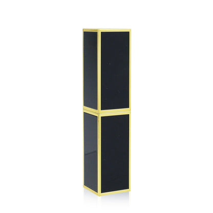 Tom Ford Lip Color Satin Matte - # 13 L'enfer  3.3g/0.11oz
