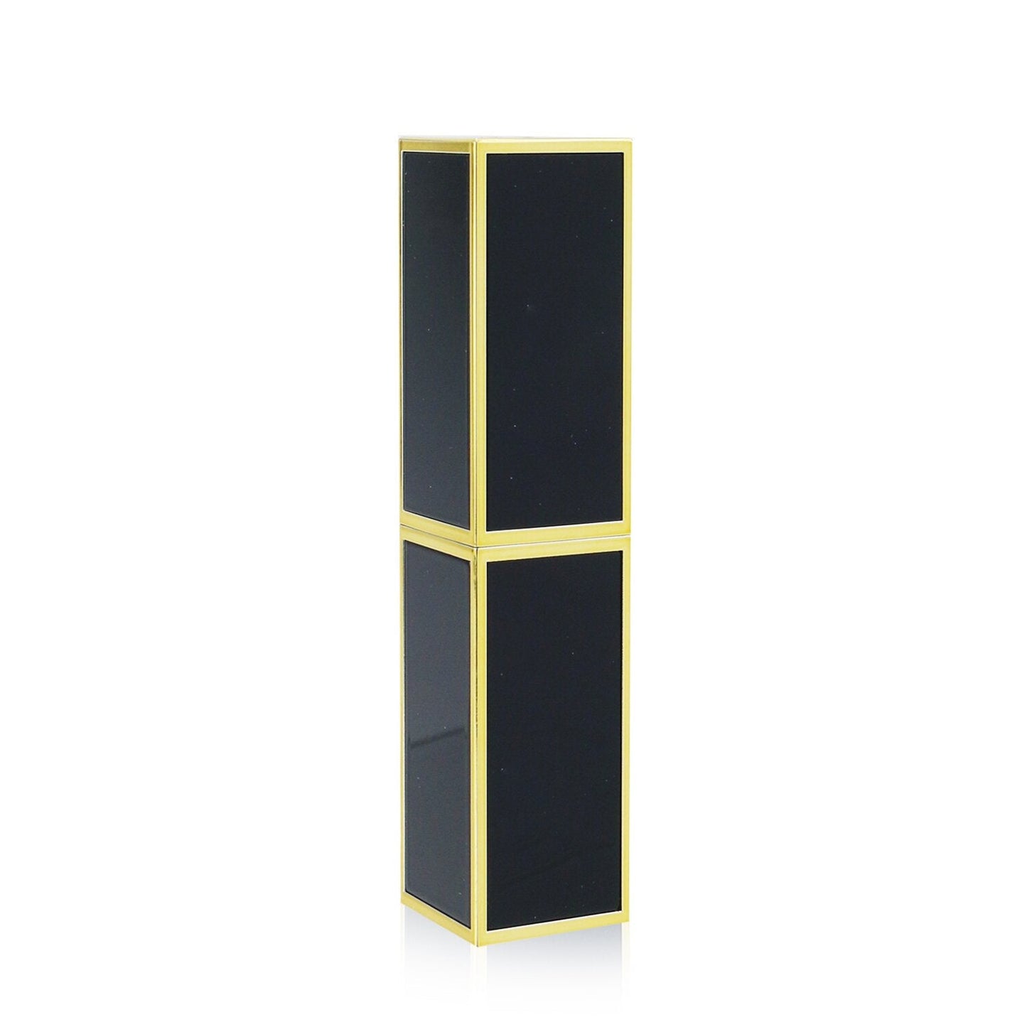 Tom Ford Lip Color Satin Matte - # 22 Seduisant  3.3g/0.11oz