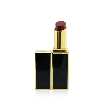 Tom Ford Lip Color Satin Matte - # 24 Marocain  3.3g/0.11oz