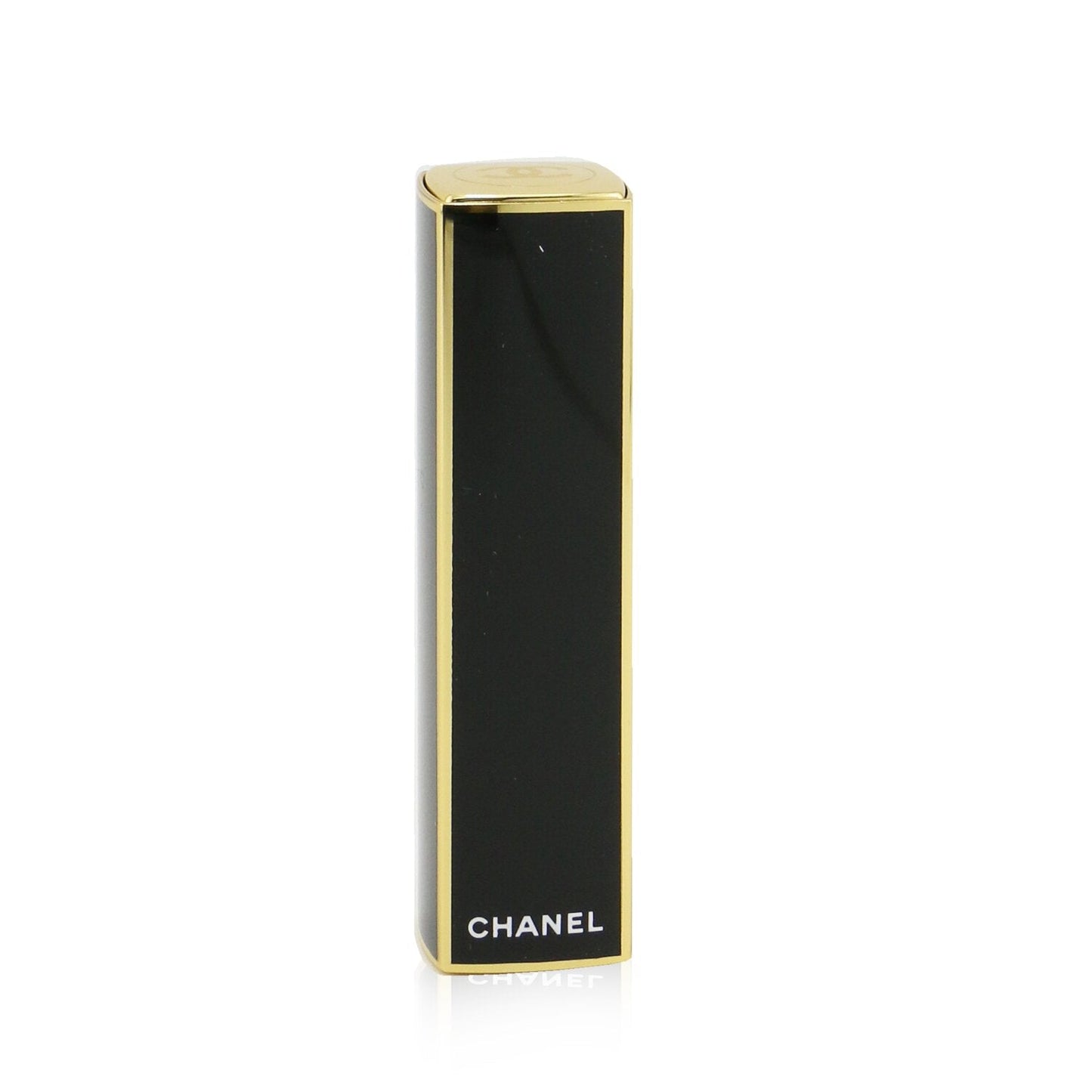 Chanel Rouge Allure Luminous Intense Lip Colour - # 837 Rouge Spectaculaire  3.5g/0.12oz