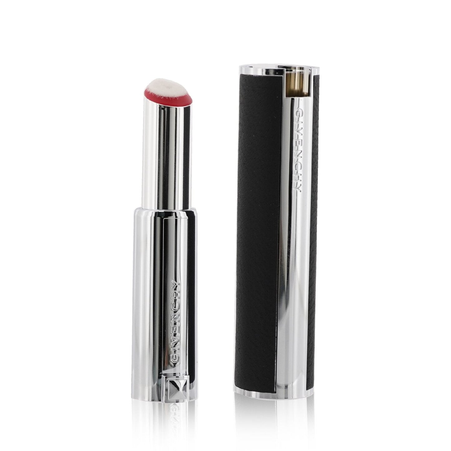 Givenchy Le Rouge Liquide - # 203 Rose Jersey  3ml/0.1oz