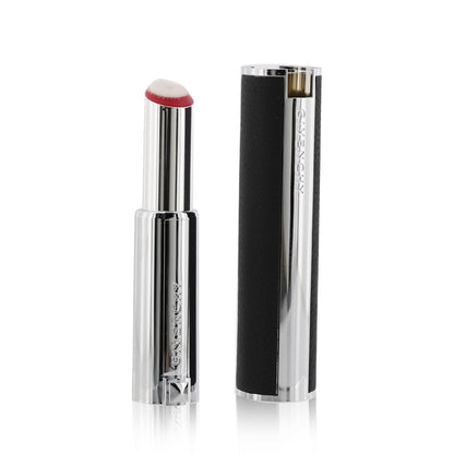 Givenchy Le Rouge Liquide - # 308 Rouge Mohair  3ml/0.1oz