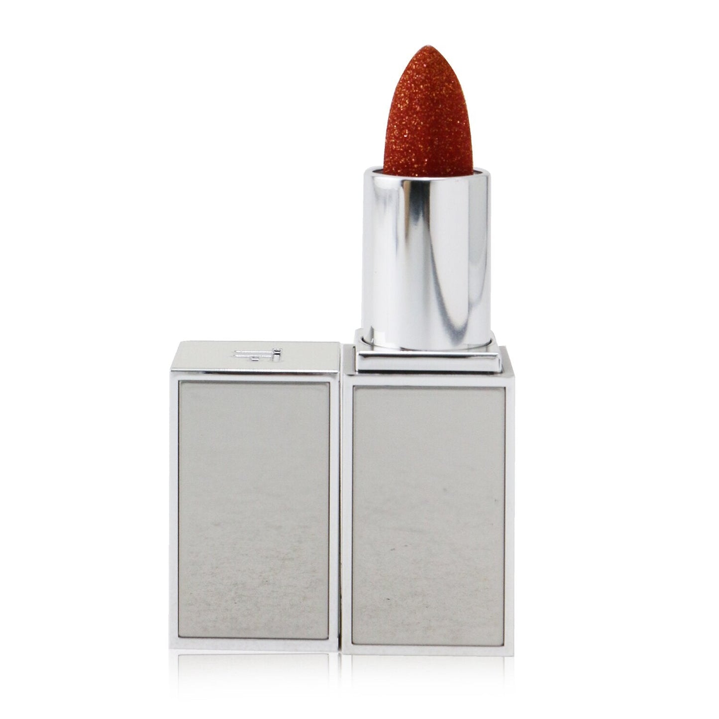 Tom Ford Lip Spark - # 08 Dazed  3g/0.1oz