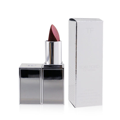 Tom Ford Lip Spark - # 18 Destroy  3g/0.1oz