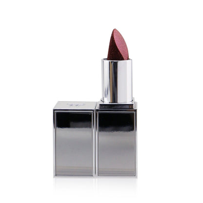 Tom Ford Lip Spark - # 08 Dazed  3g/0.1oz