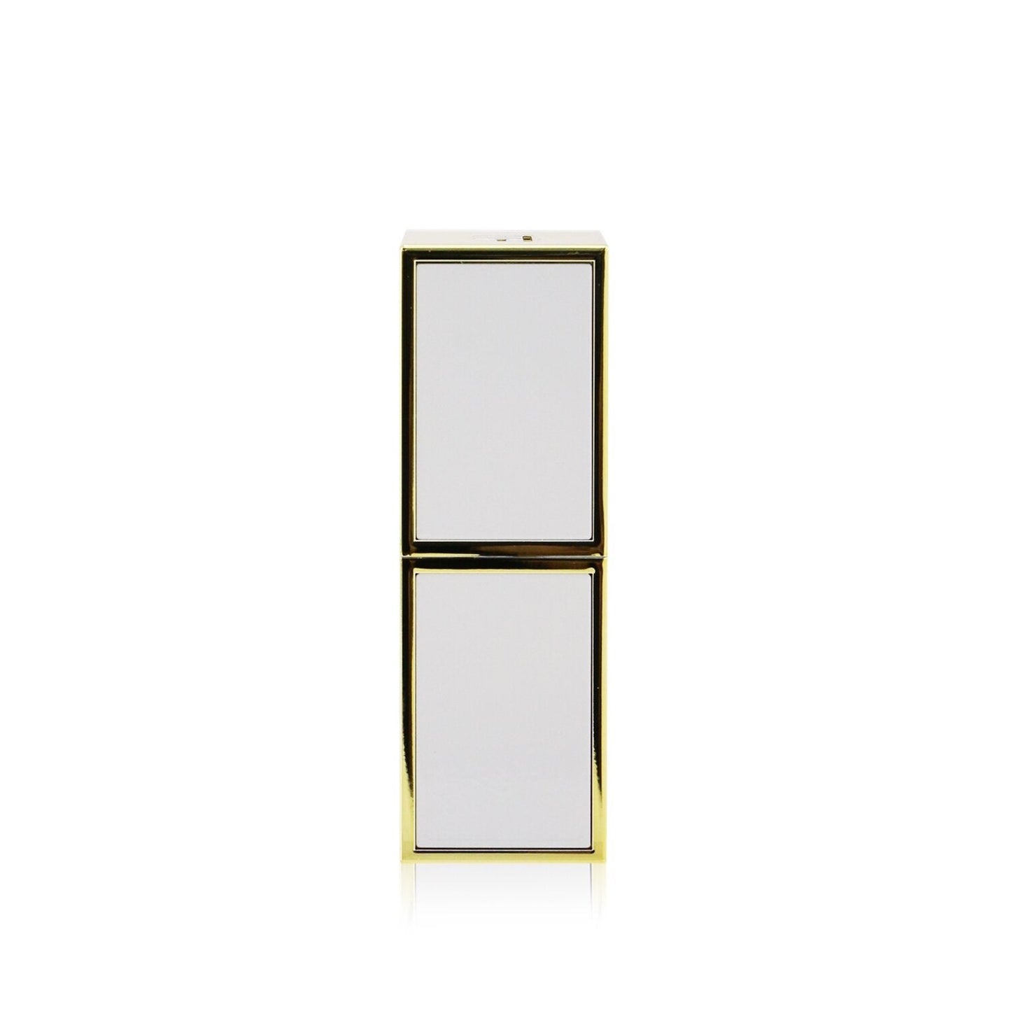 Tom Ford Boys & Girls Lip Color - # 13 Ingrid (Sheer)  2g/0.07oz