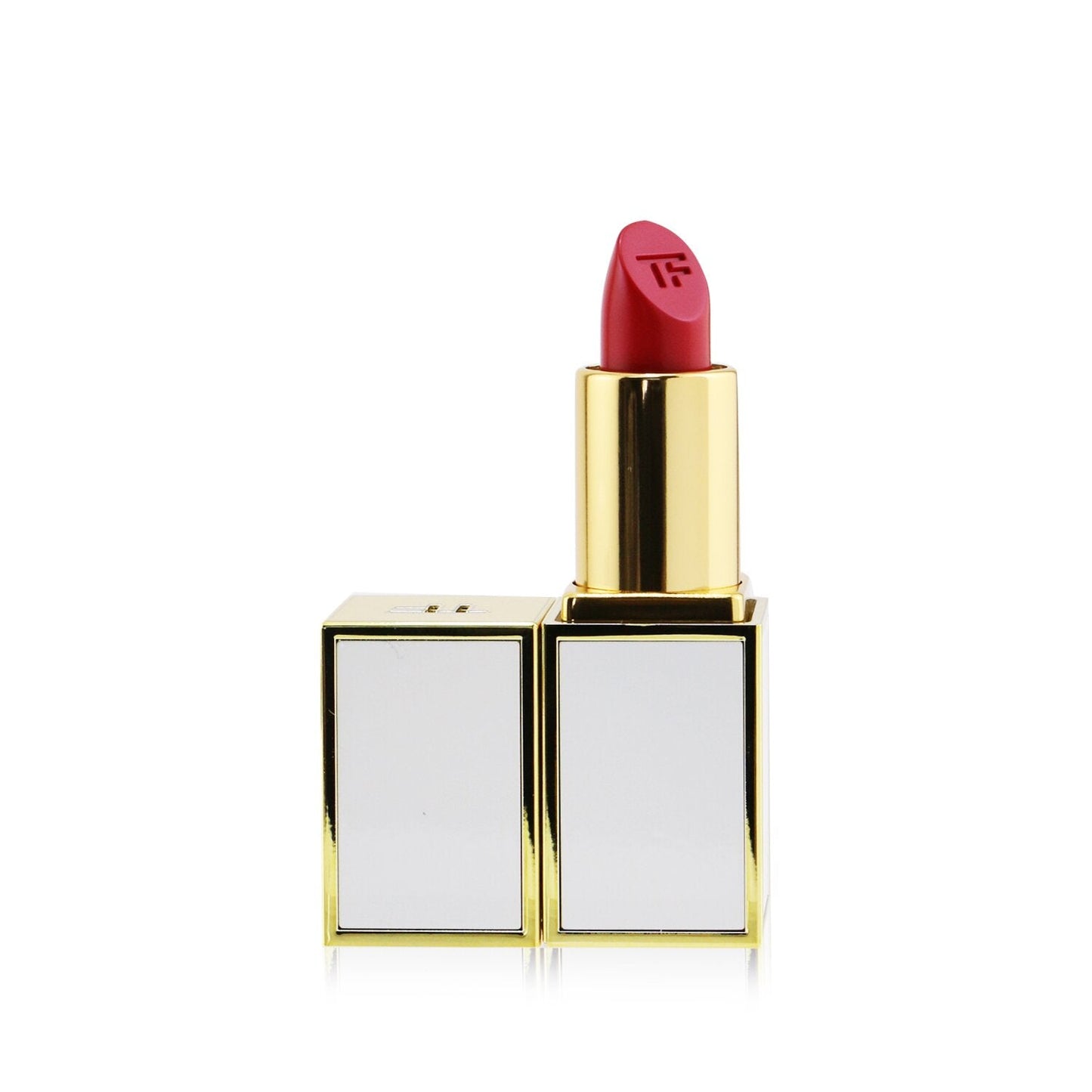 Tom Ford Boys & Girls Lip Color - # 23 Leigh (Sheer)  2g/0.07oz