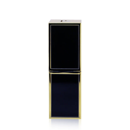 Tom Ford Boys & Girls Lip Color - # 08 Carolyn (Sheer)  2g/0.07oz