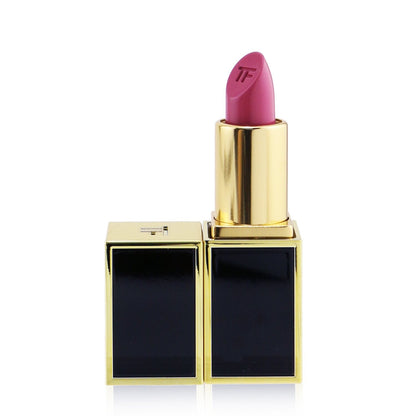 Tom Ford Boys & Girls Lip Color - # 98 Federico (Cream)  2g/0.07oz