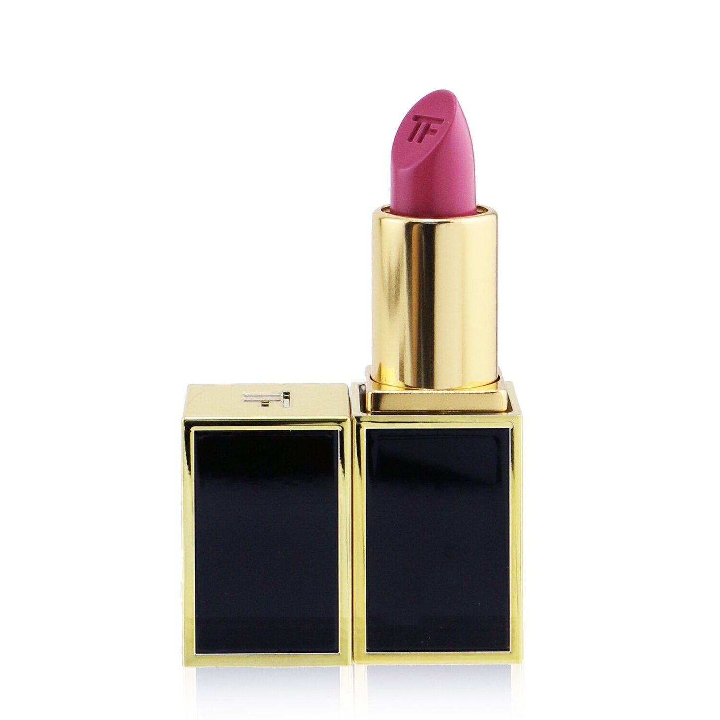 Tom Ford Boys & Girls Lip Color - # 03 Anderson (Matte)  2g/0.07oz
