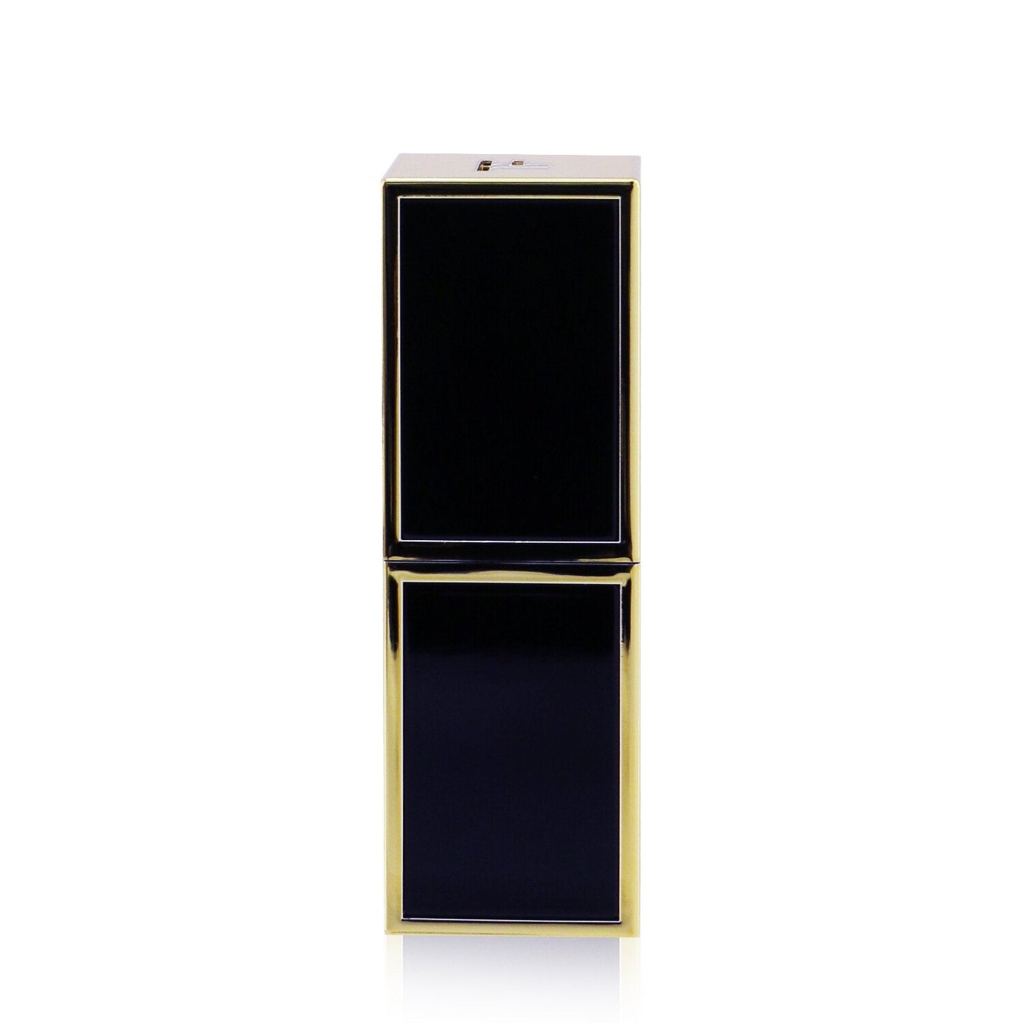 Tom Ford Boys & Girls Lip Color - # 23 Leigh (Sheer)  2g/0.07oz
