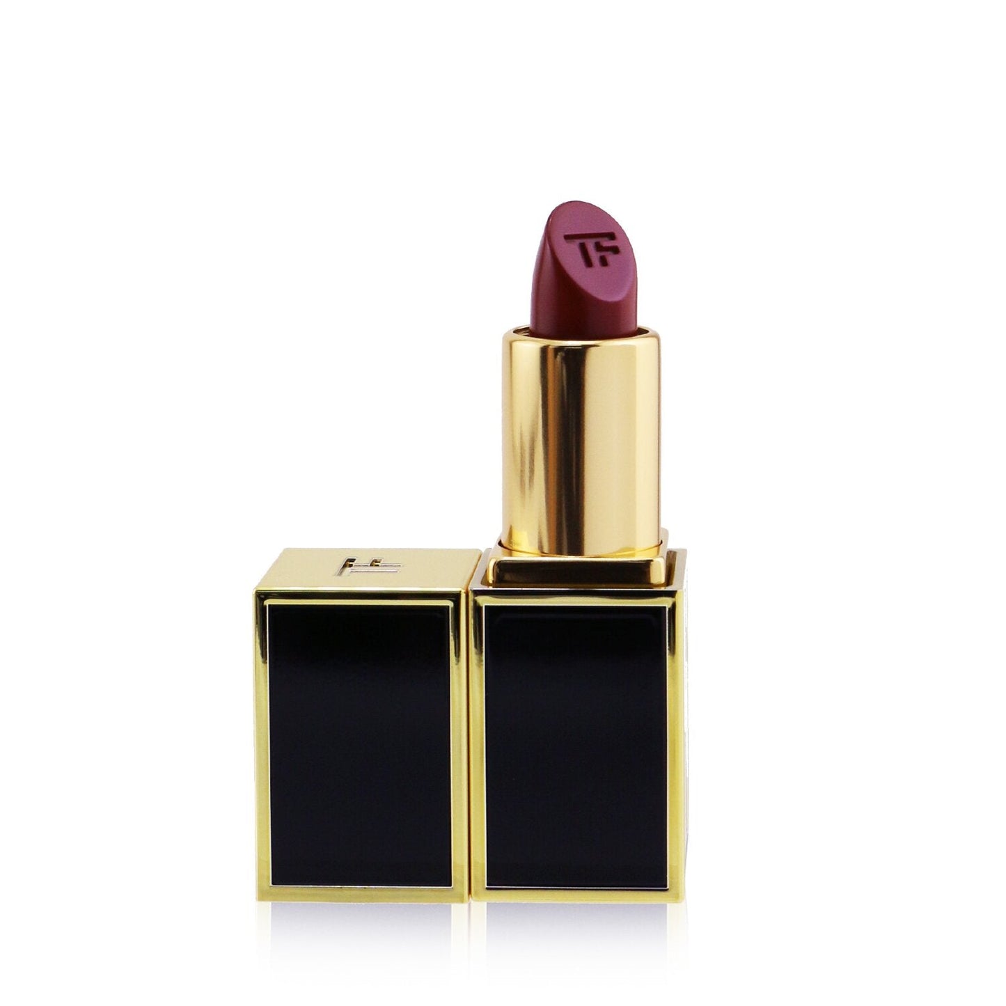 Tom Ford Boys & Girls Lip Color  - # 47 Bridget (Ultra Rich)  2g/0.07oz