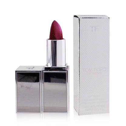 Tom Ford Lip Spark - # 08 Dazed  3g/0.1oz