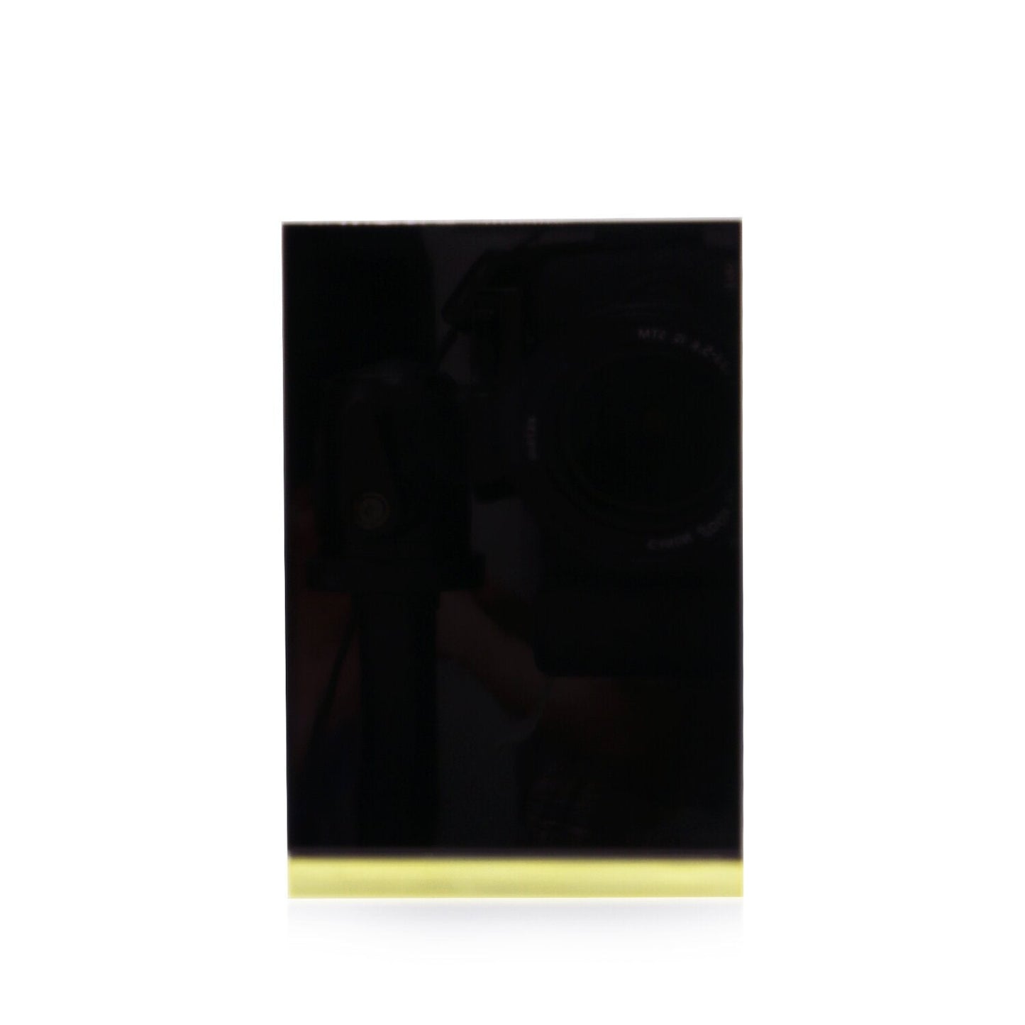 Tom Ford Eye Color Quad - # 30 Insolent Rose  10g/0.35oz