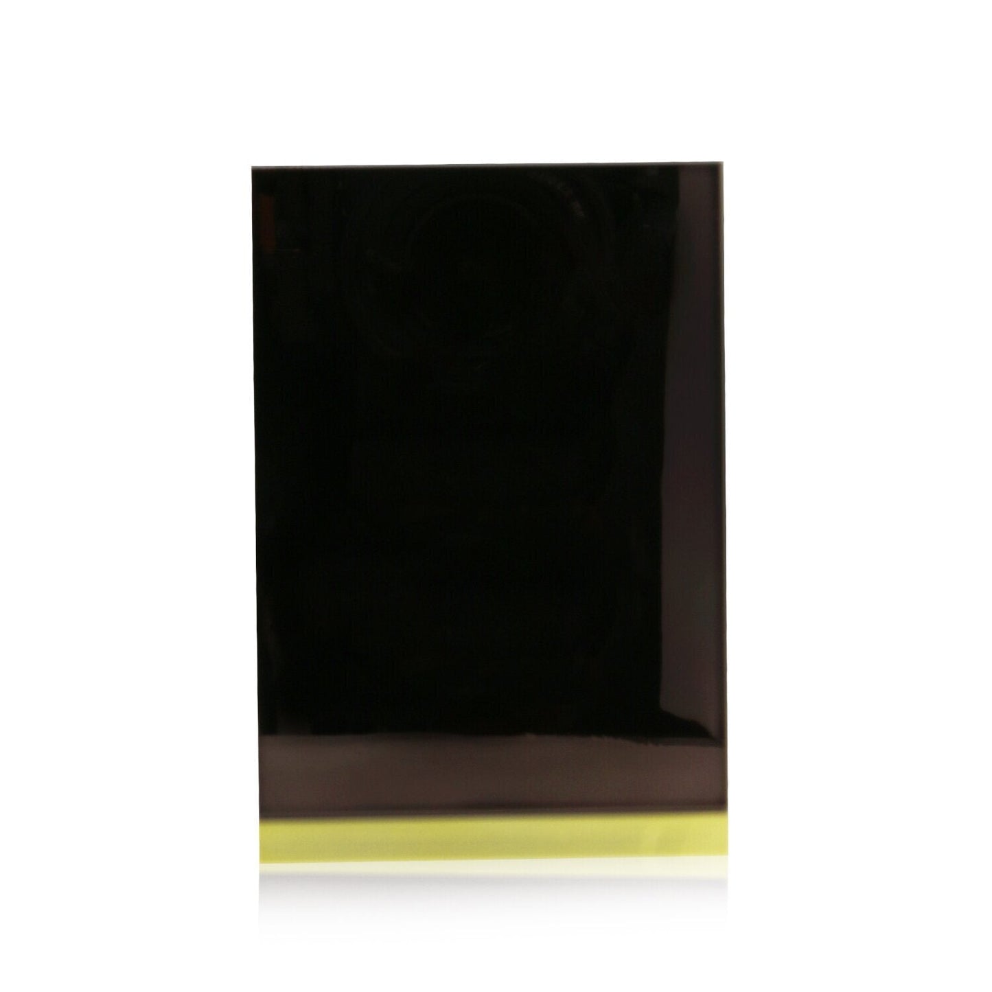 Tom Ford Eye Color Quad - # 35 Rose Topaz  9g/0.31oz