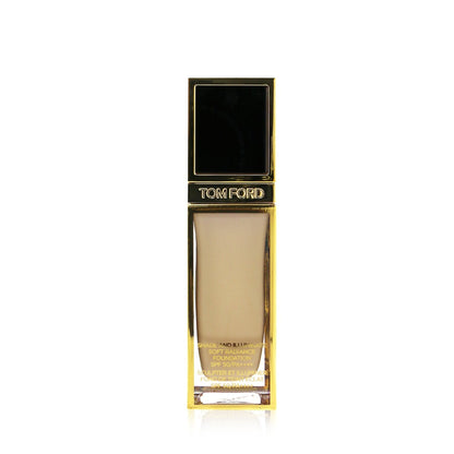 Tom Ford Shade And Illuminate Soft Radiance Foundation SPF 50 - # 4.0 Fawn  30ml/1oz