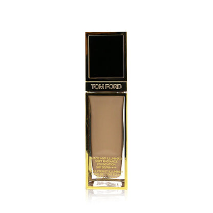 Tom Ford Shade And Illuminate Soft Radiance Foundation SPF 50 - # 1.4 Bone  30ml/1oz