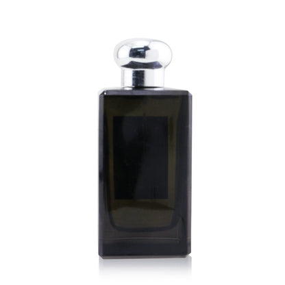 Jo Malone Vetiver & Golden Vanilla Cologne Intense Spray (Originally Without Box)  50ml/1.7oz