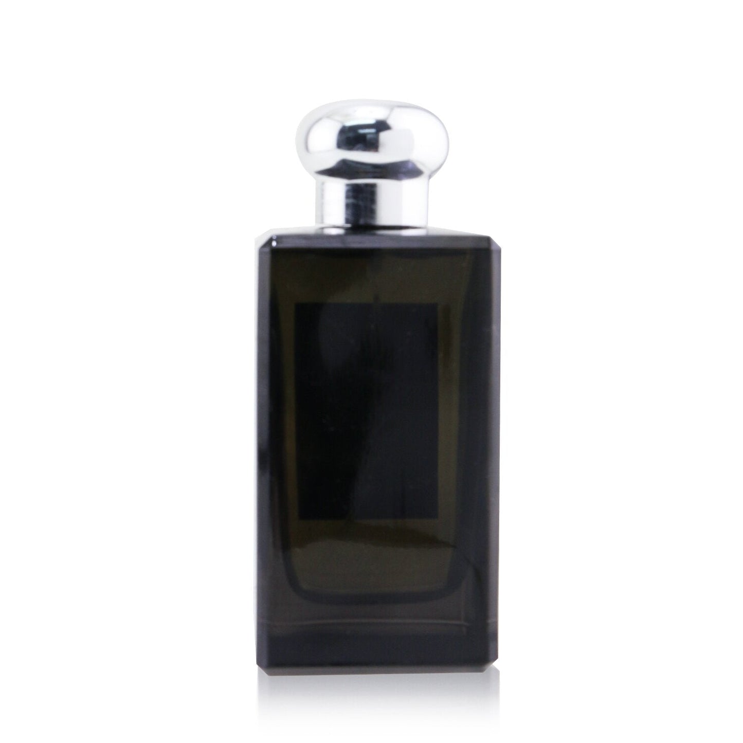 Jo Malone Vetiver & Golden Vanilla Cologne Intense Spray (Originally Without Box)  100ml/3.4oz