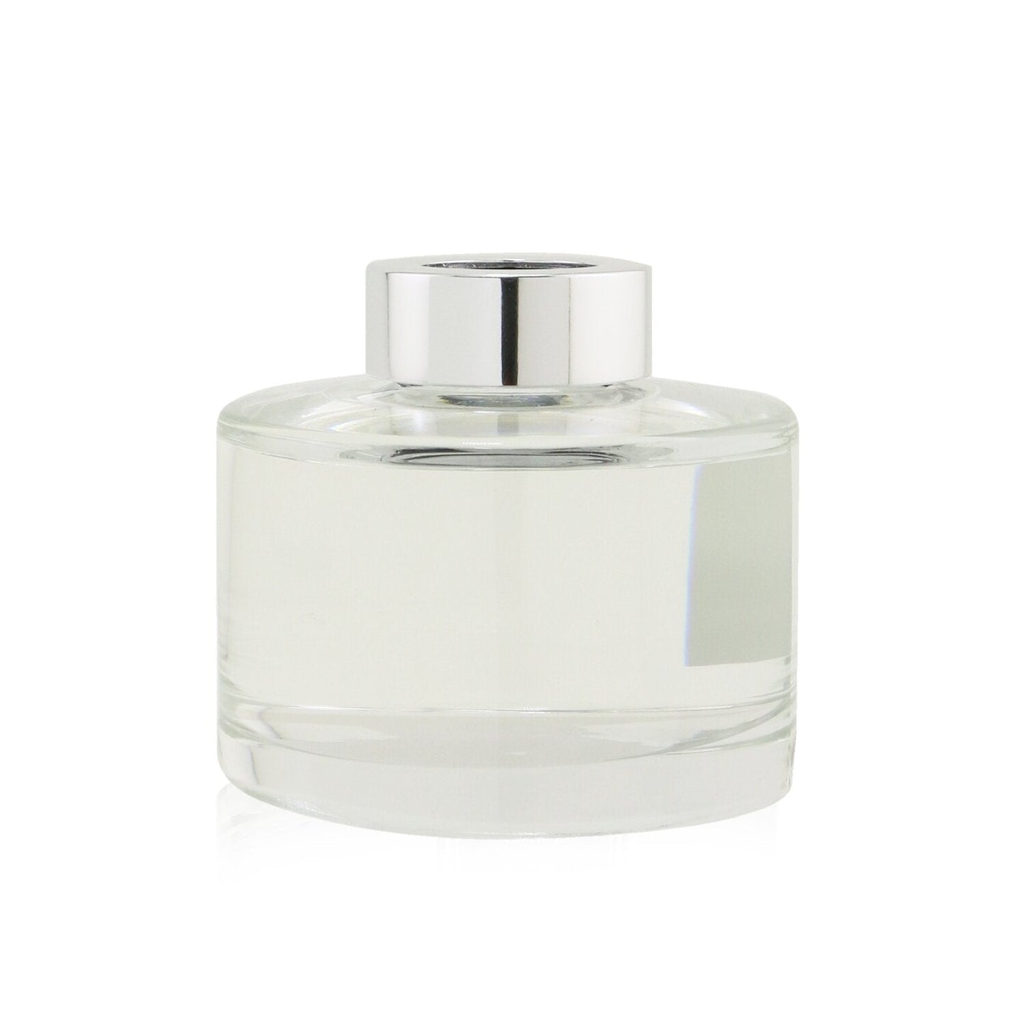 Jo Malone Wild Bluebell Scent Surround Diffuser (Originally Without Box)  165ml/5.6oz