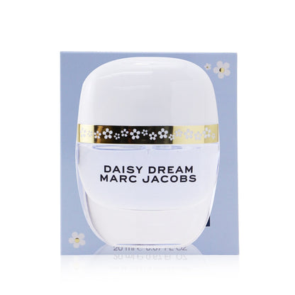 Marc Jacobs Daisy Dream Petals Eau De Toilette Spray  20ml/0.67oz