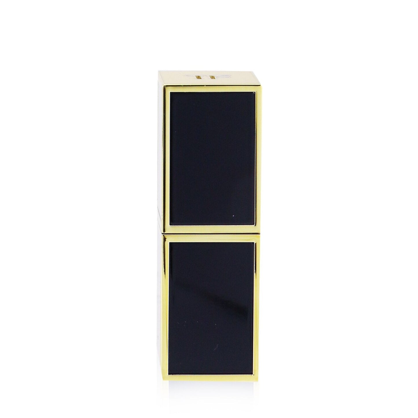 Tom Ford Boys & Girls Lip Color - # 33 Jessica (Sheer)  2g/0.07oz
