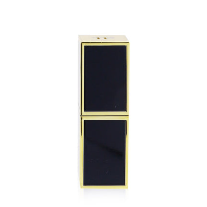 Tom Ford Boys & Girls Lip Color - # 0W Kendrick  2g/0.07oz