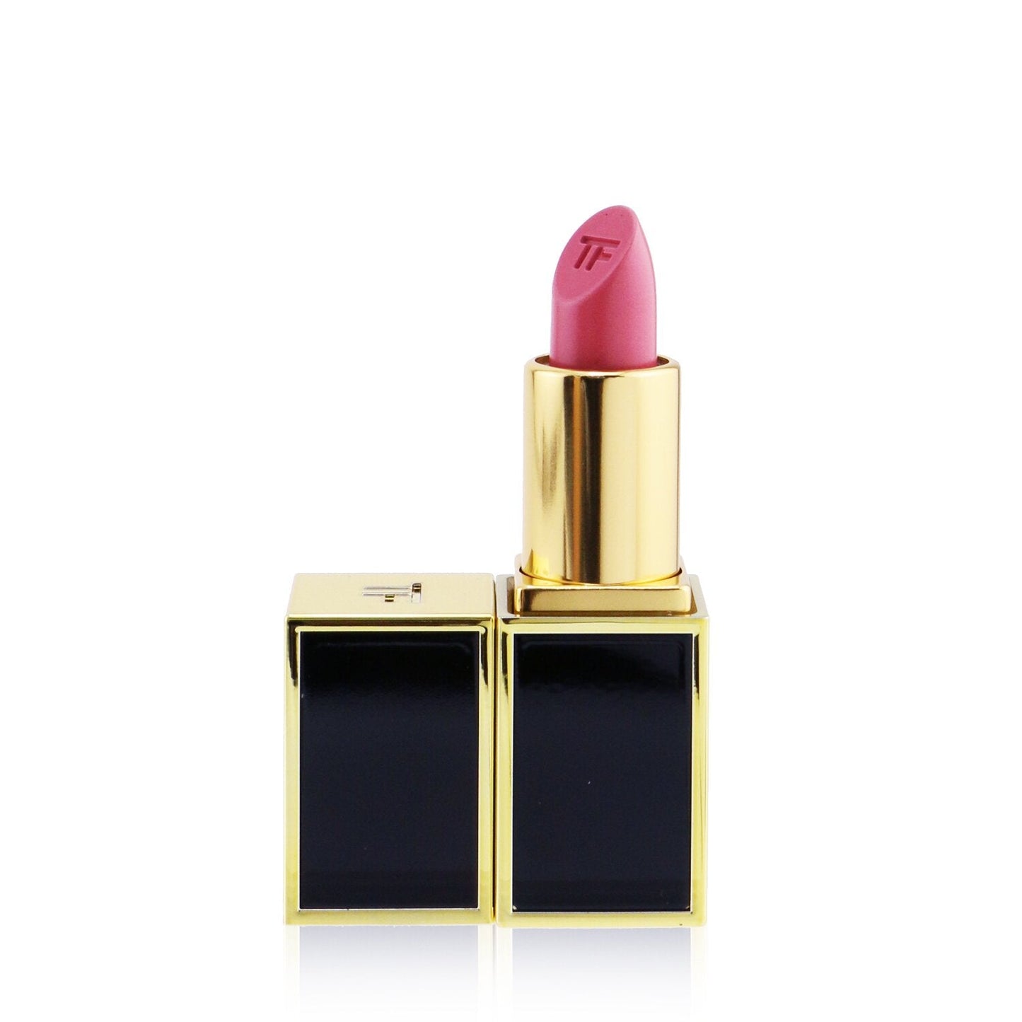 Tom Ford Boys & Girls Lip Color - # 98 Federico (Cream)  2g/0.07oz