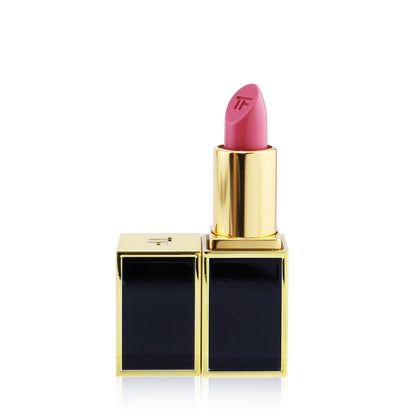 Tom Ford Boys & Girls Lip Color - # 0R Bryan  2g/0.07oz
