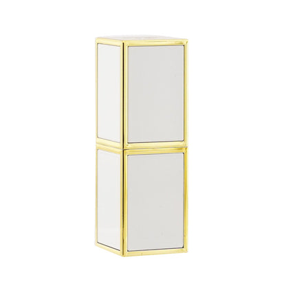 Tom Ford Boys & Girls Lip Color - # 04 Zoe (Ultra Rich)  2g/0.07oz