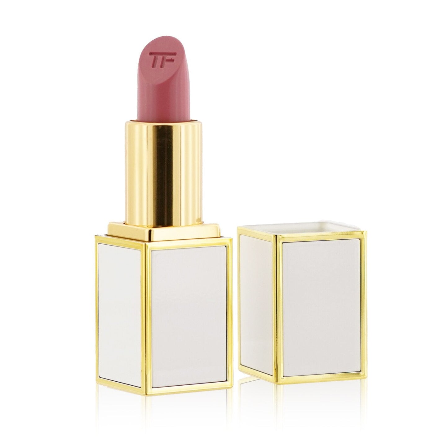 Tom Ford Boys & Girls Lip Color - # 98 Federico (Cream)  2g/0.07oz