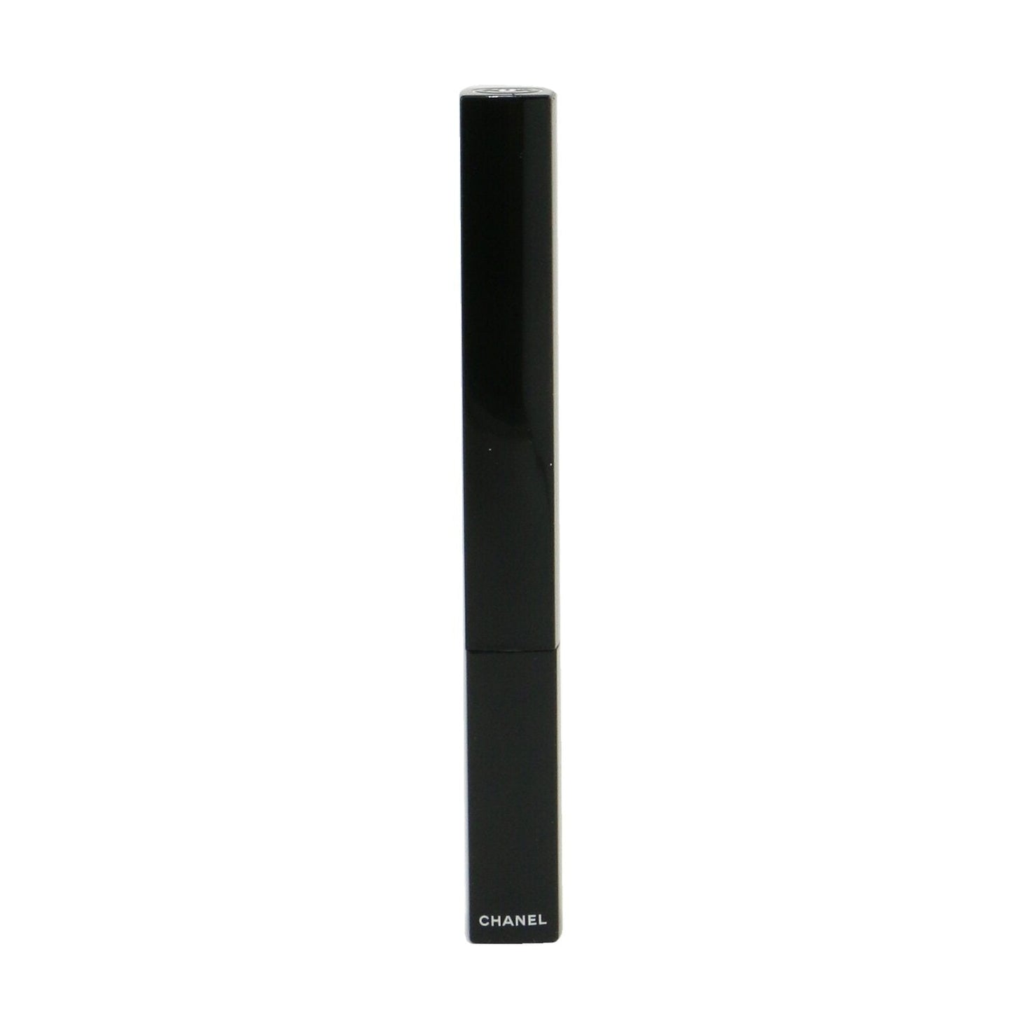 Chanel Le Liner De Chanel Liquid Eyeliner - # 522 Bronze Dore  2.5ml/0.08oz