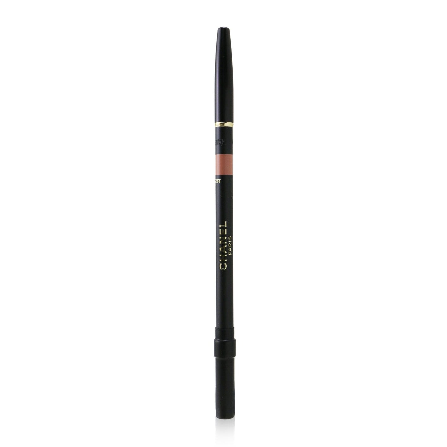 Chanel Le Crayon Levres - No. 158 Rose Naturel  1.2g/0.04oz