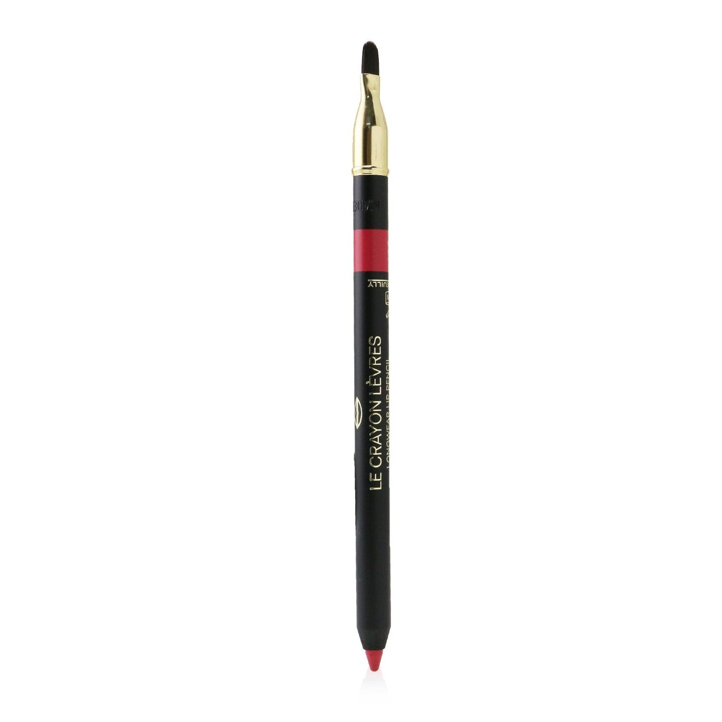 Chanel Le Crayon Levres - No. 158 Rose Naturel  1.2g/0.04oz