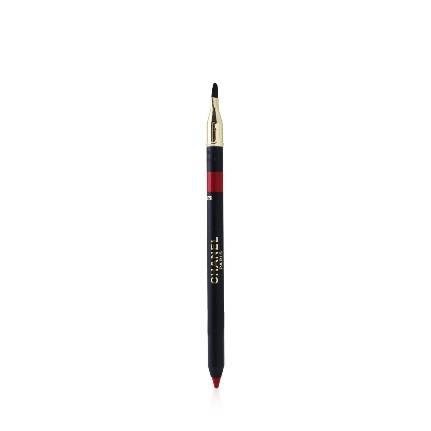 Chanel Le Crayon Levres - No. 158 Rose Naturel  1.2g/0.04oz