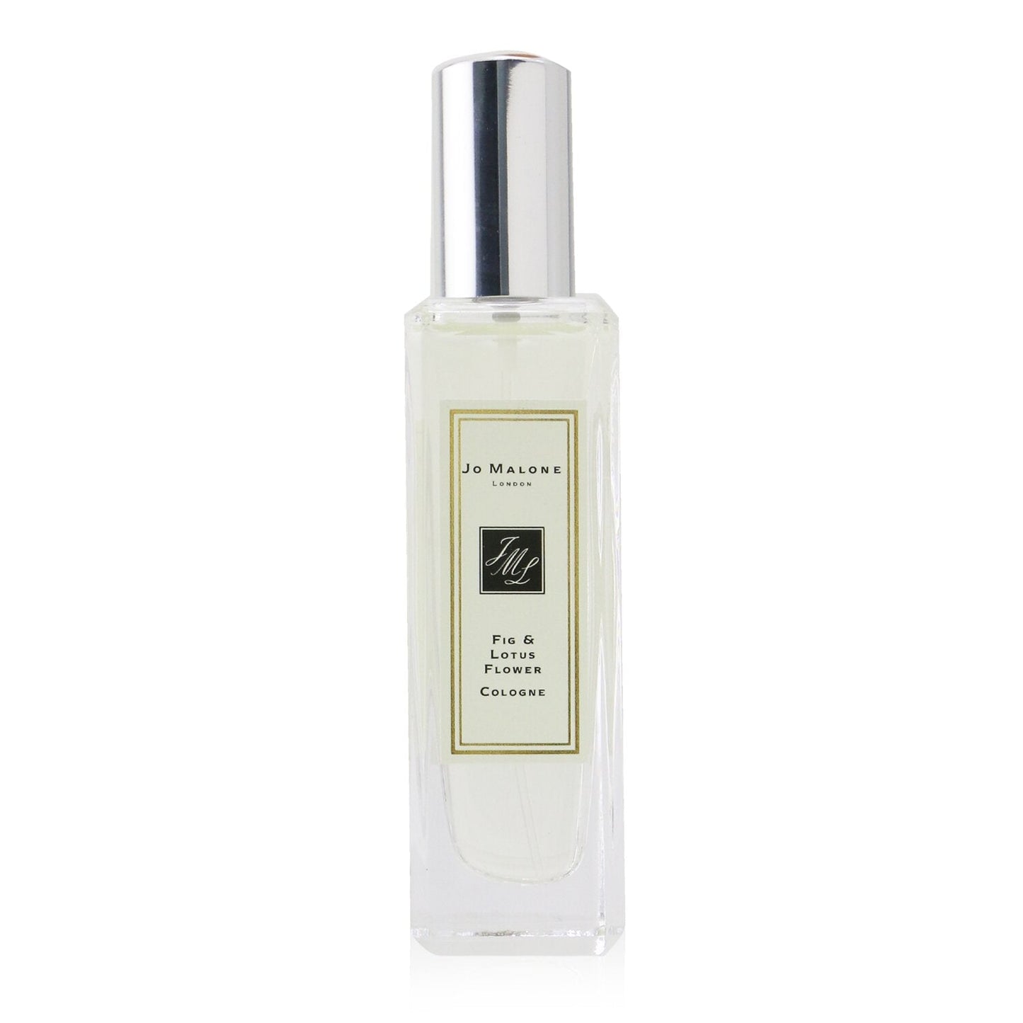 Jo Malone Fig & Lotus Flower Cologne Spray (Originally Without Box)  100ml/3.4oz