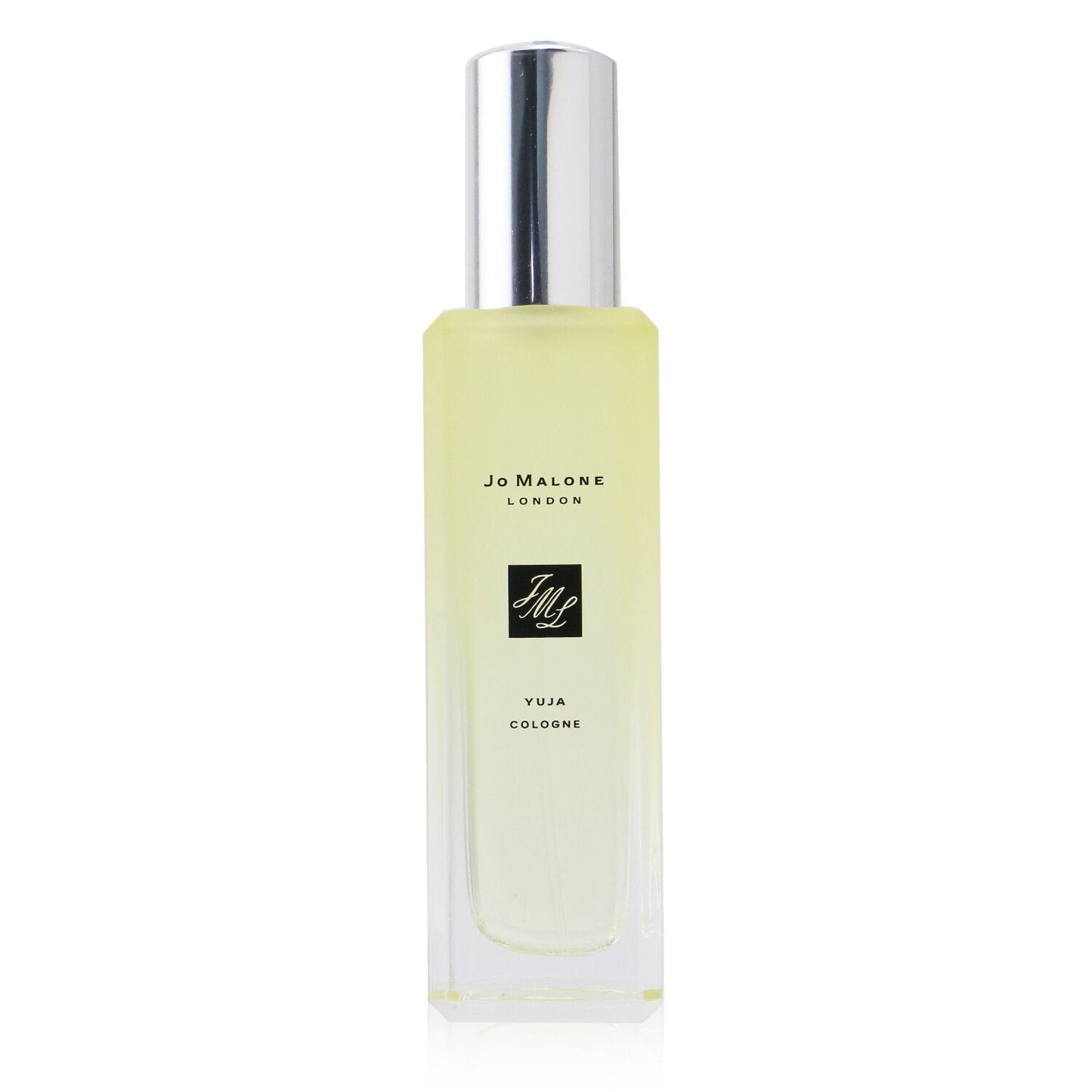 Jo Malone Yuja Cologne Spray (Originally Without Box)  30ml/1oz