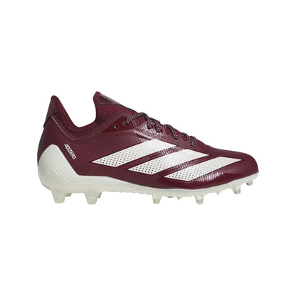 adidas Men's Adizero Electric.1 Football Cleats