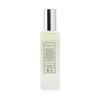 Jo Malone Honeysuckle & Davana Cologne Spray (Gift Box)  100ml/3.4oz