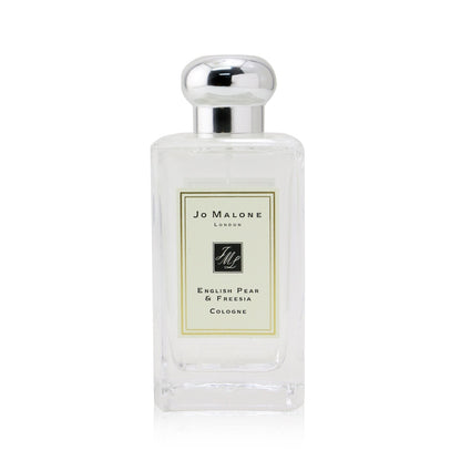 Jo Malone English Pear & Freesia Cologne Spray (Gift Box)  30ml/1oz