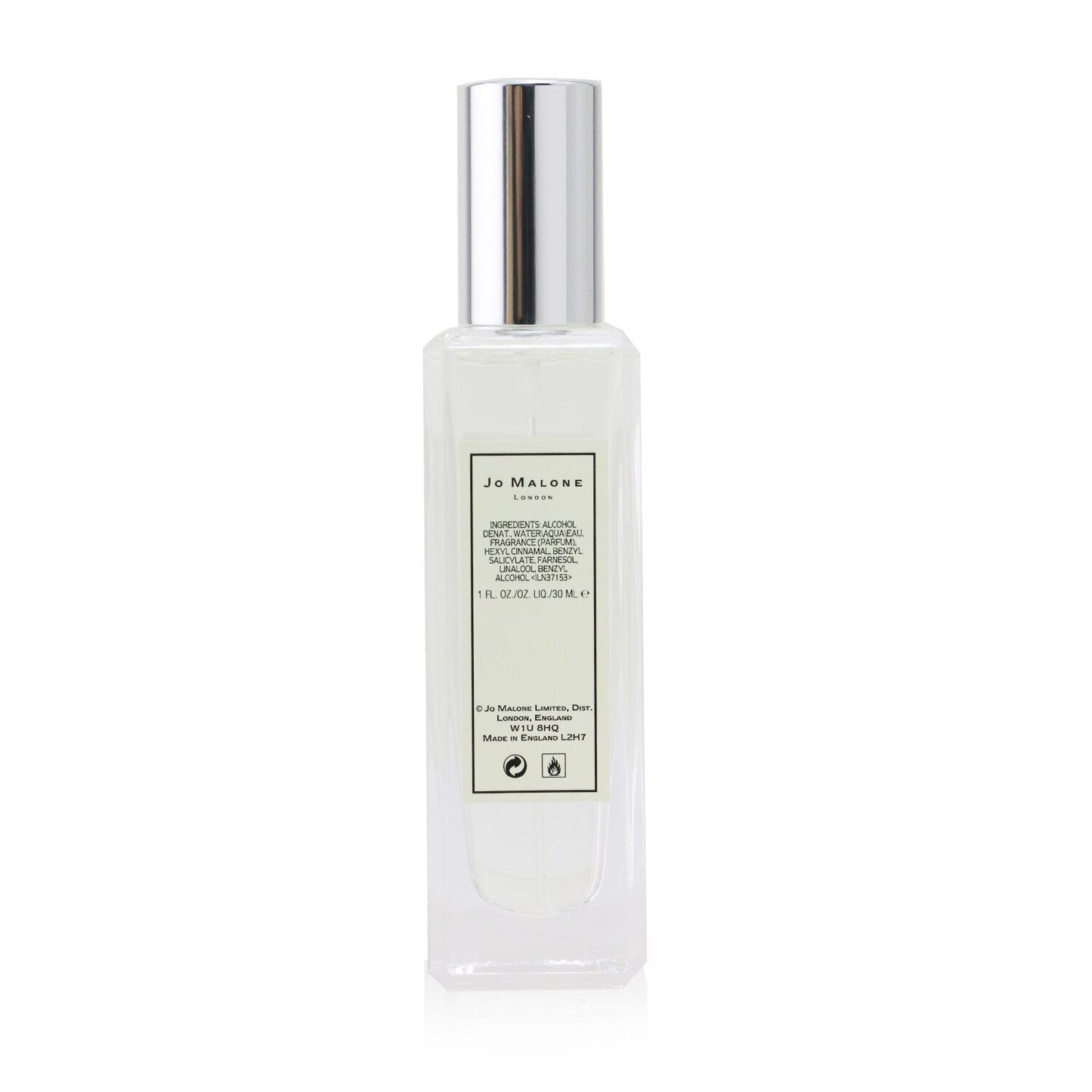 Jo Malone Wild Bluebell Cologne Spray (Gift Box)  100ml/3.4oz